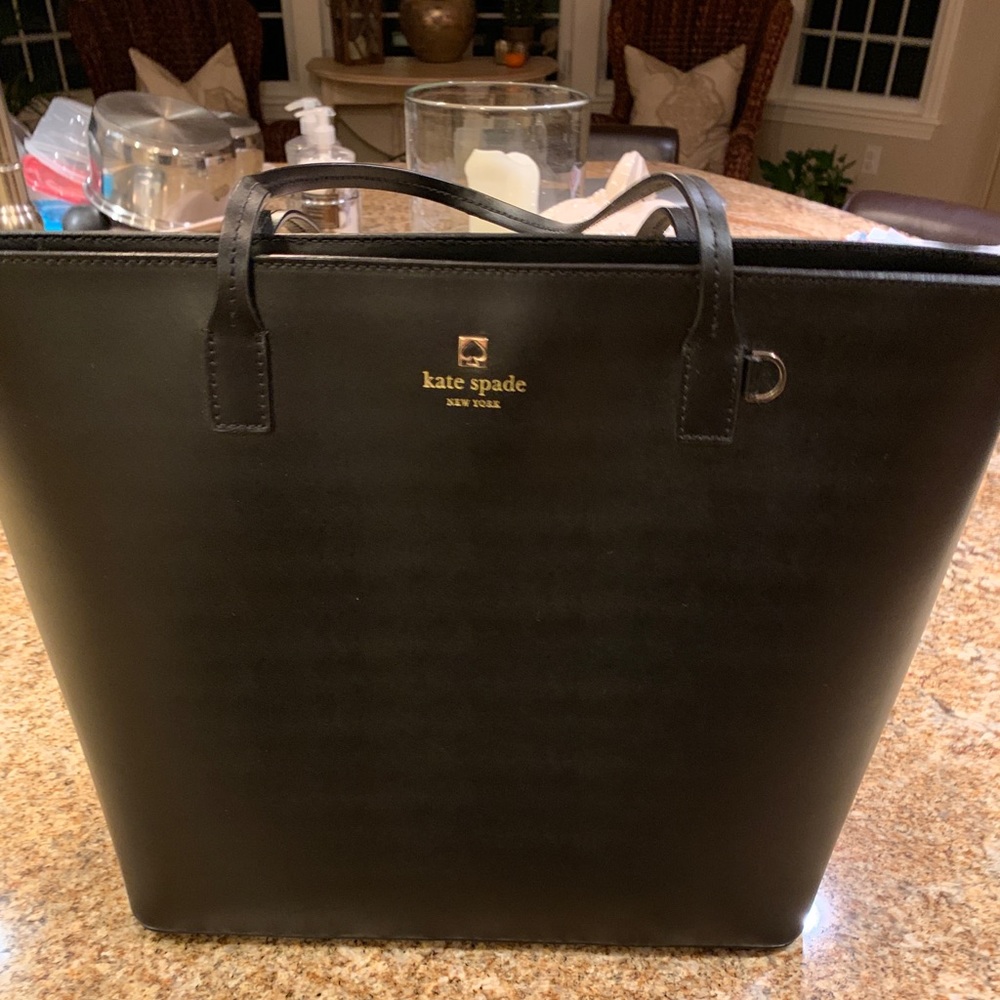 Kate Spade Tote Bag